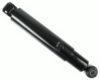 BOGE 40-A26-0 Shock Absorber